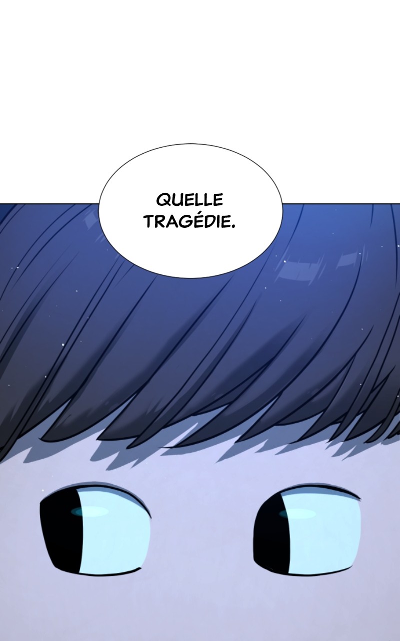 Killer Pedro Chapitre 1 - Page 15