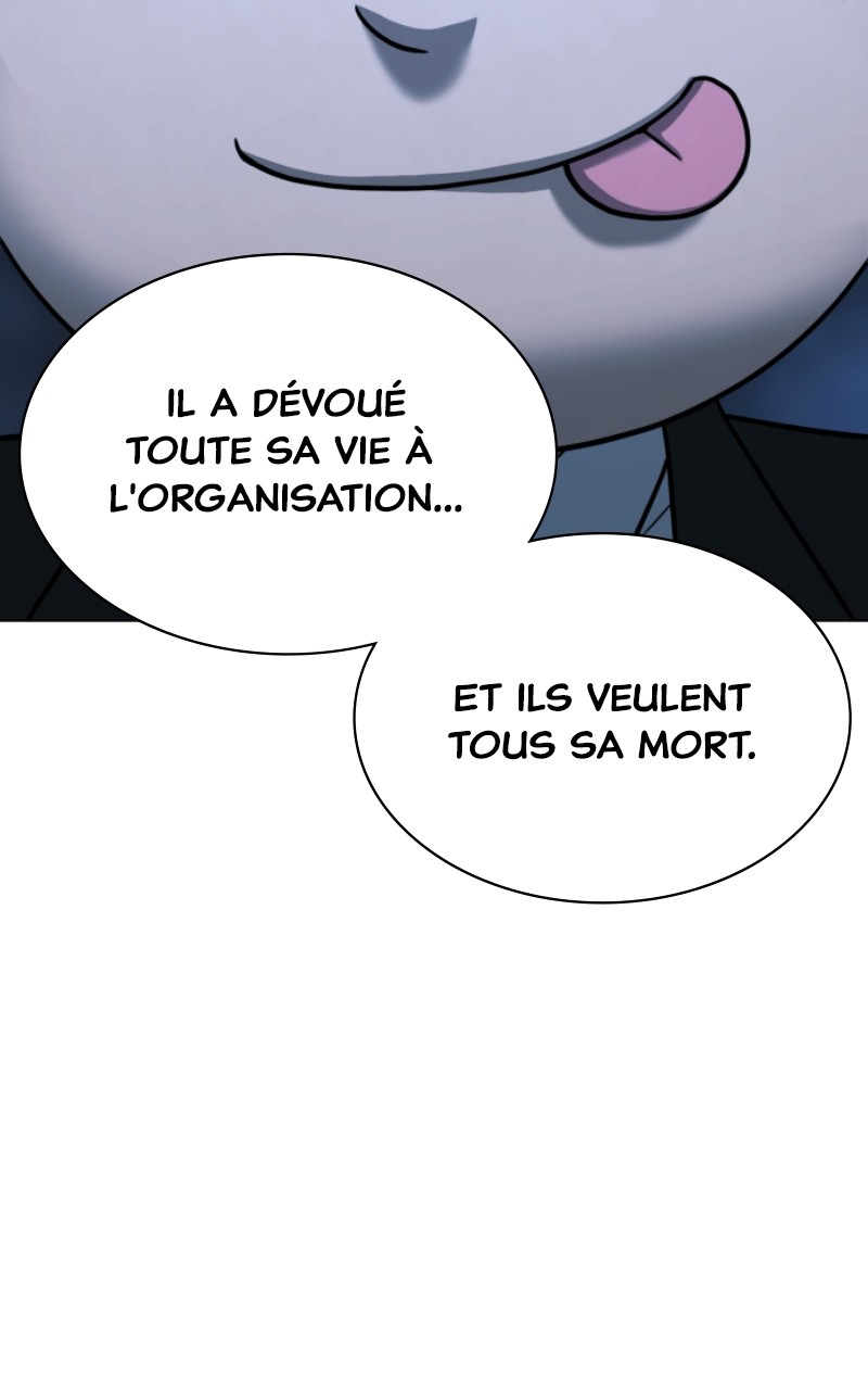 Killer Pedro Chapitre 1 - Page 16