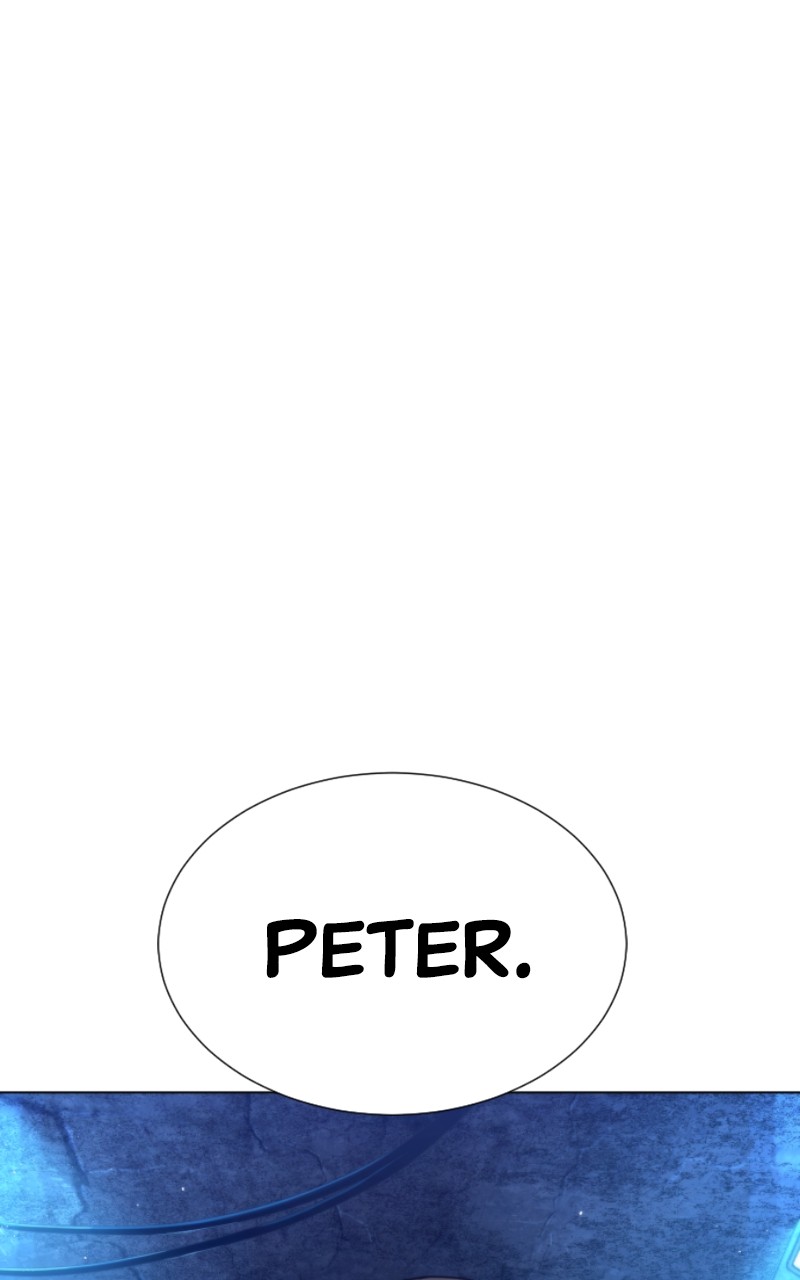 Killer Pedro Chapitre 1 - Page 18