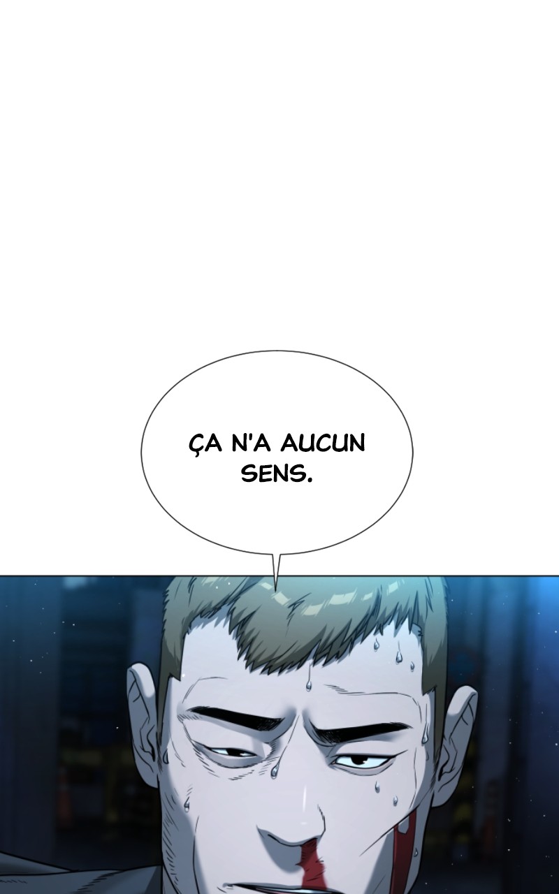 Killer Pedro Chapitre 1 - Page 21