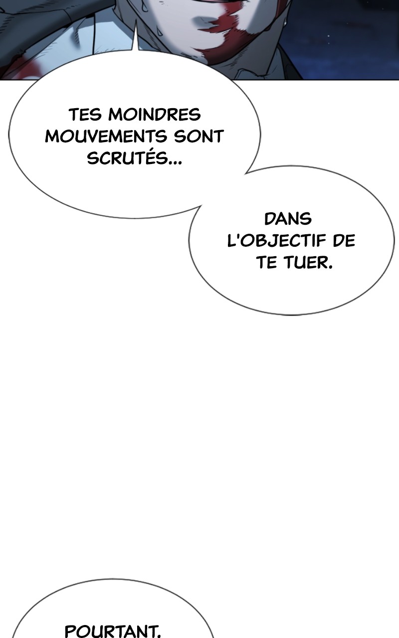 Killer Pedro Chapitre 1 - Page 22