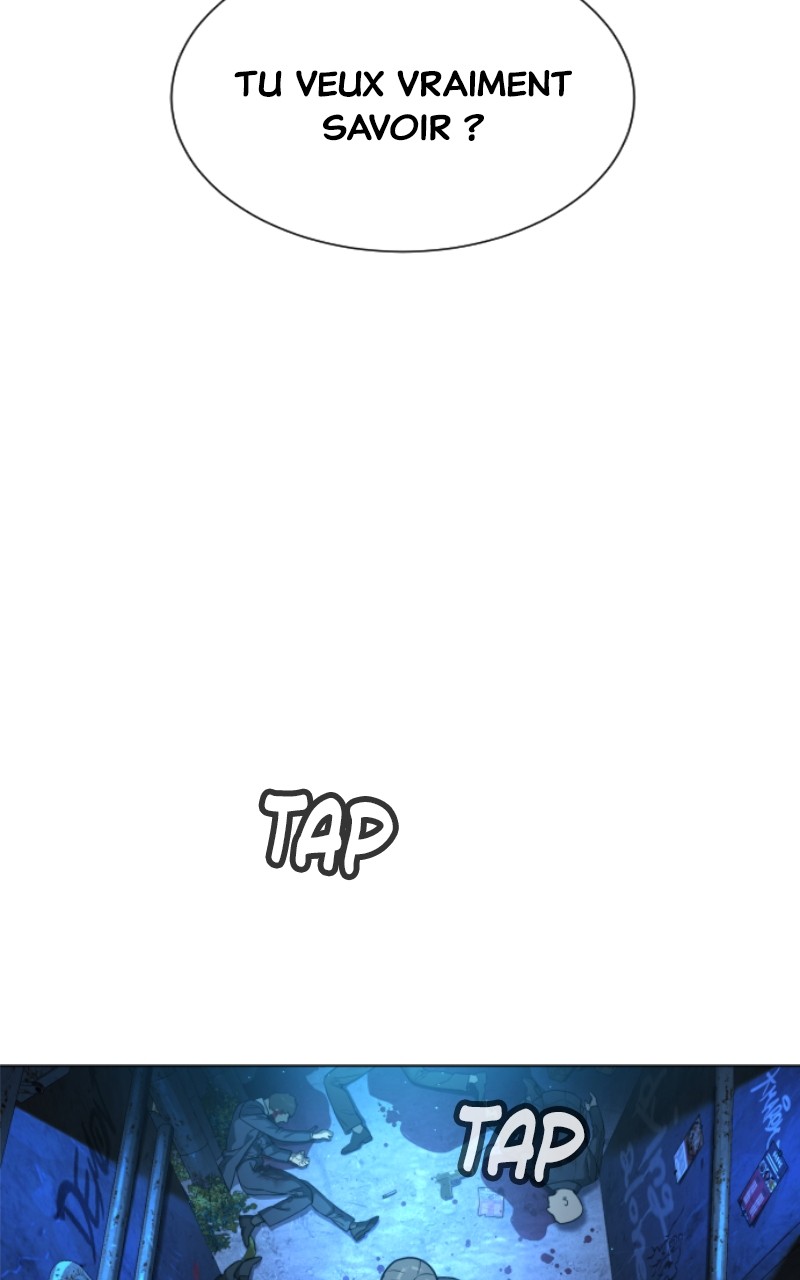 Killer Pedro Chapitre 1 - Page 25