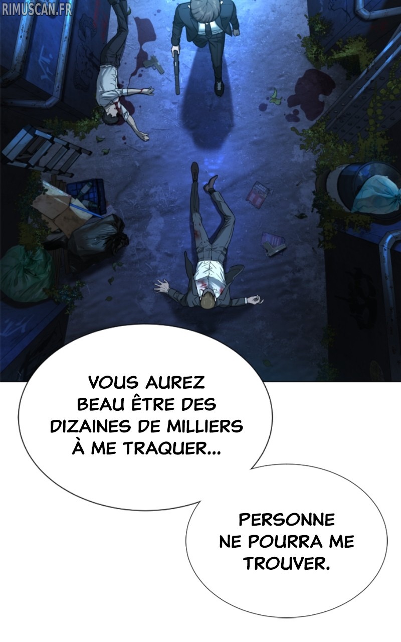 Killer Pedro Chapitre 1 - Page 26