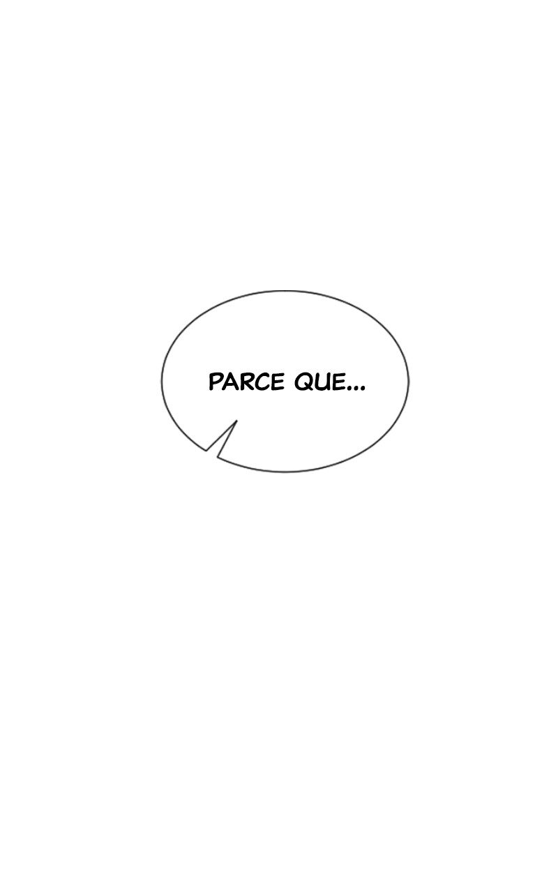 Killer Pedro Chapitre 1 - Page 27