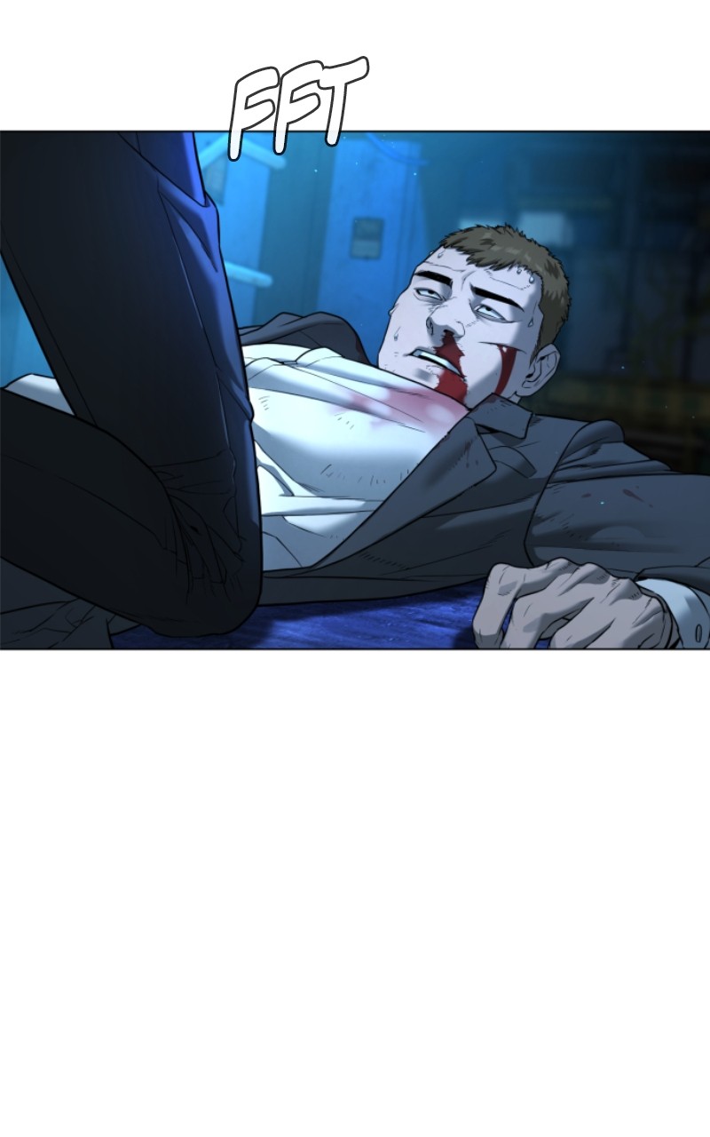 Killer Pedro Chapitre 1 - Page 28