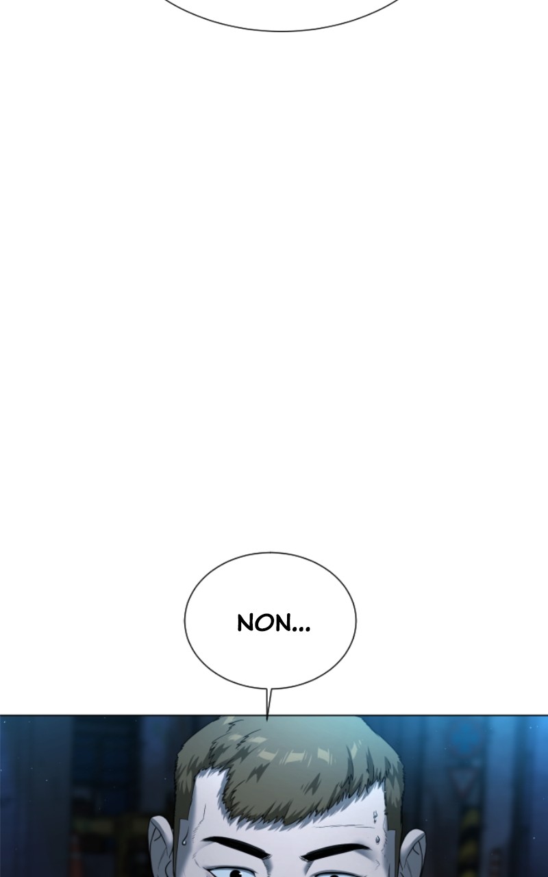 Killer Pedro Chapitre 1 - Page 30