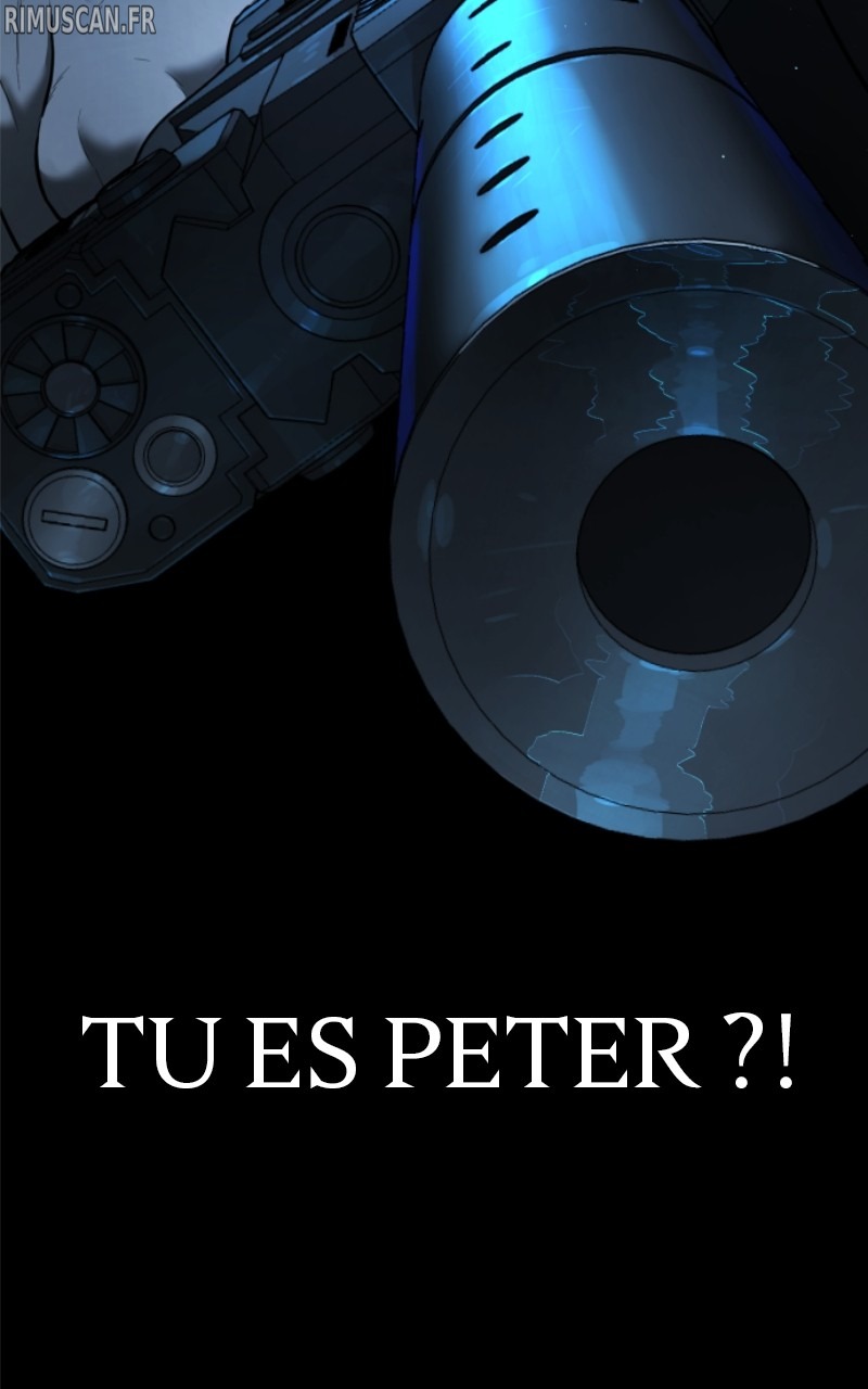 Killer Pedro Chapitre 1 - Page 35