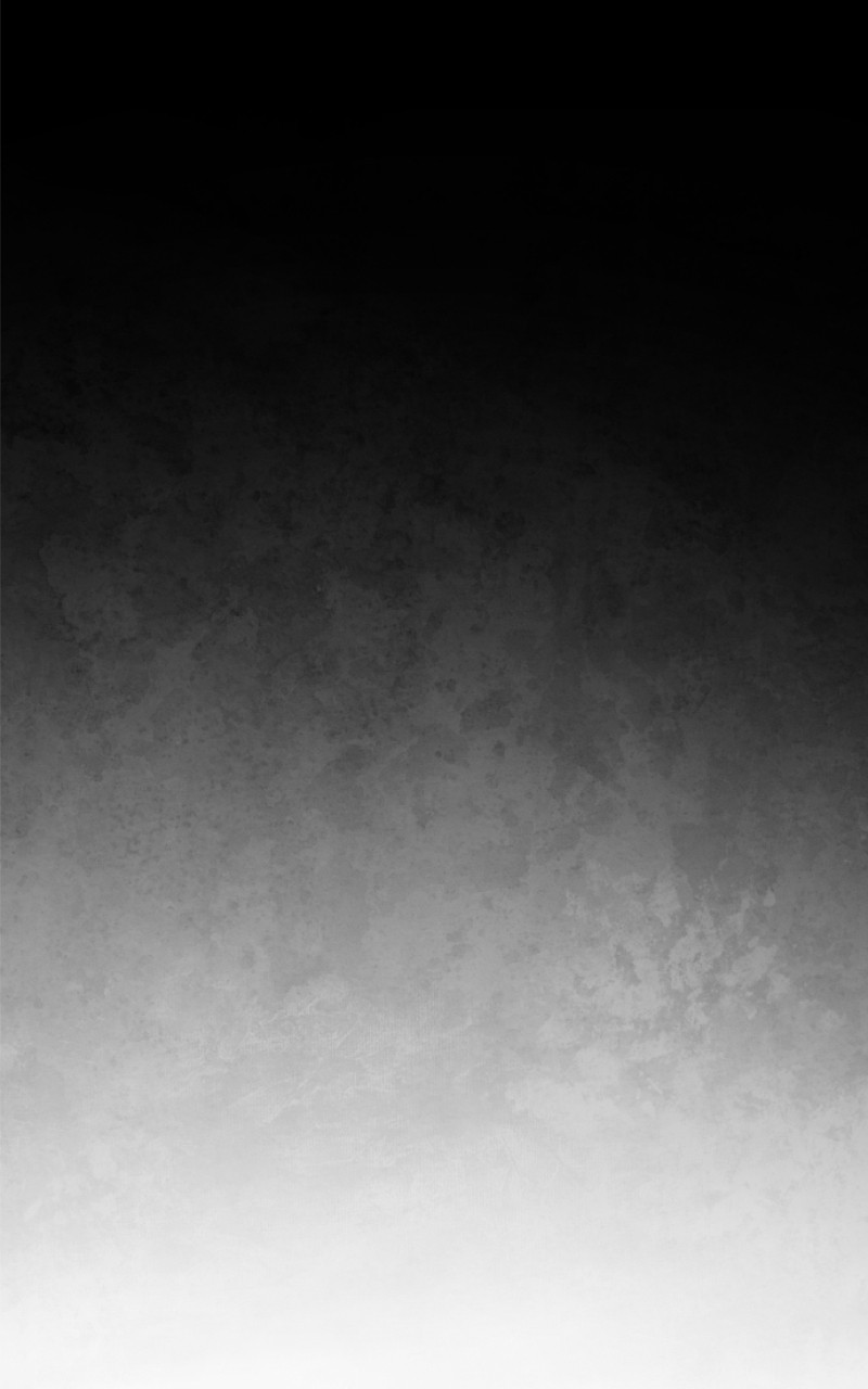Killer Pedro Chapitre 1 - Page 36