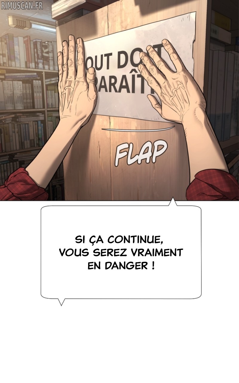Killer Pedro Chapitre 1 - Page 41