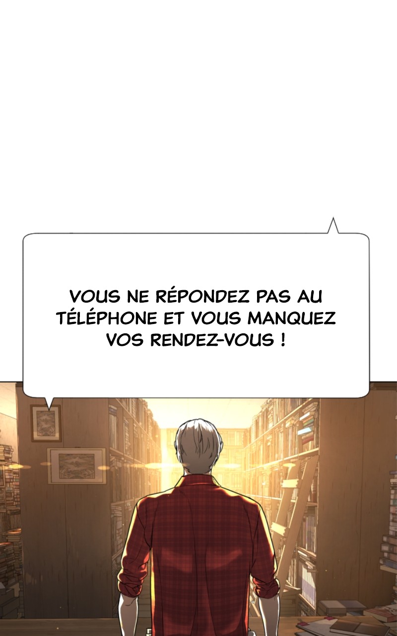 Killer Pedro Chapitre 1 - Page 42