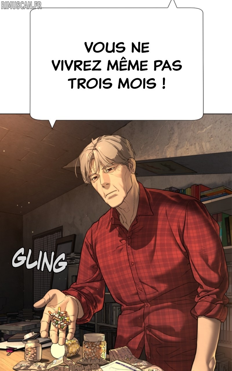Killer Pedro Chapitre 1 - Page 44