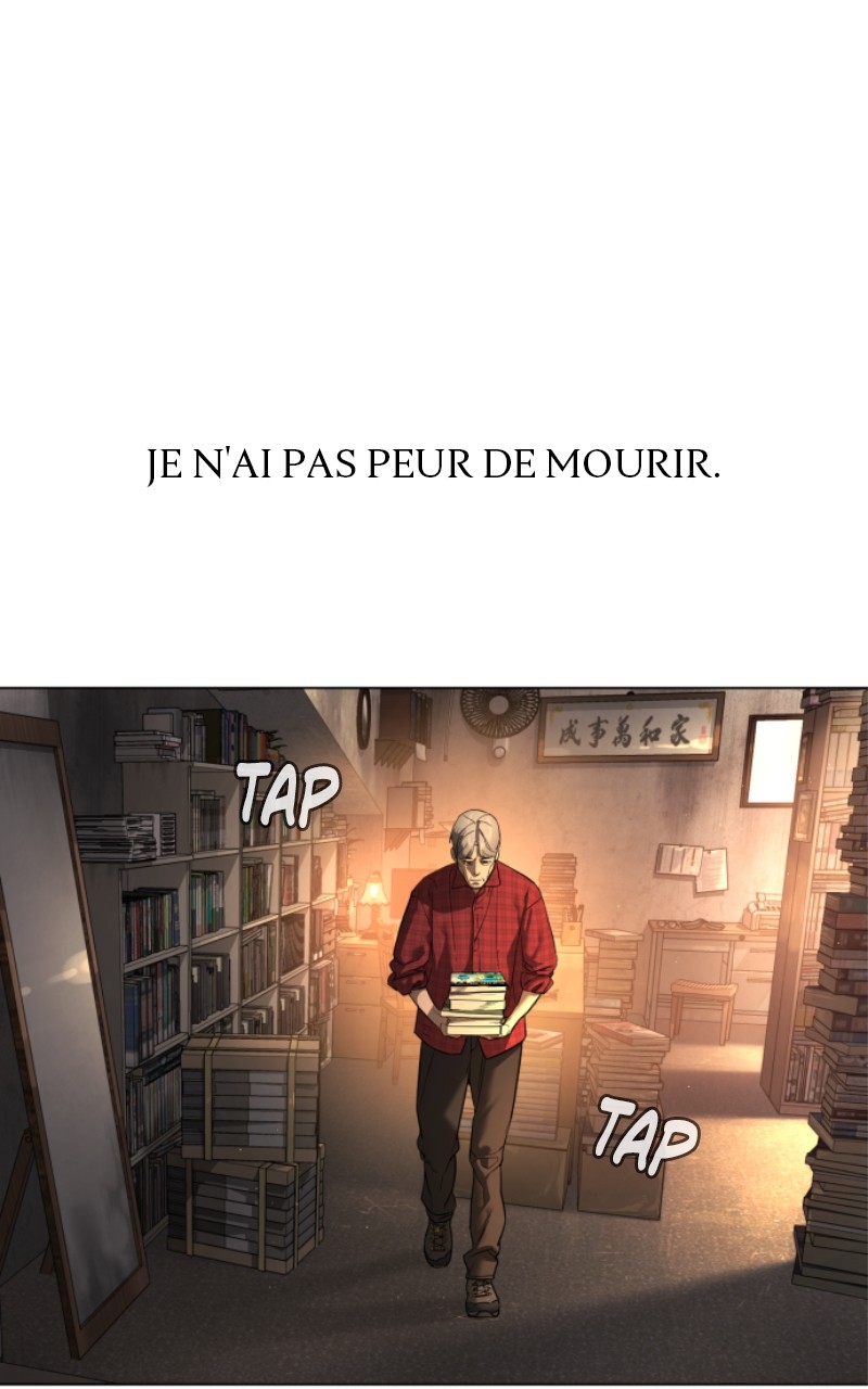 Killer Pedro Chapitre 1 - Page 46