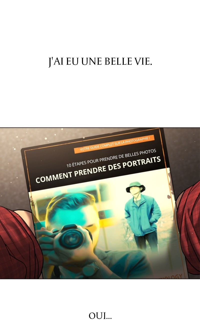 Killer Pedro Chapitre 1 - Page 49