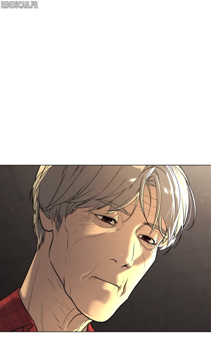 Killer Pedro Chapitre 1 - Page 50