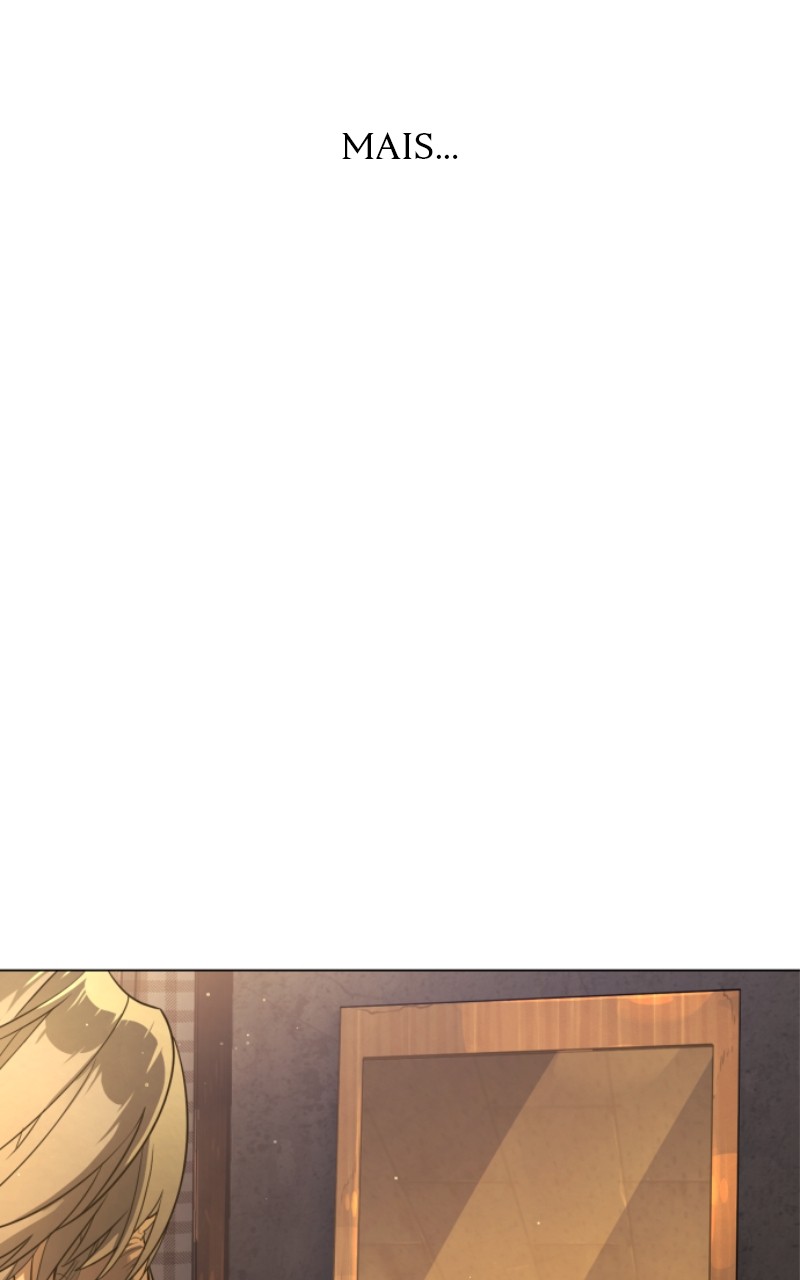 Killer Pedro Chapitre 1 - Page 51