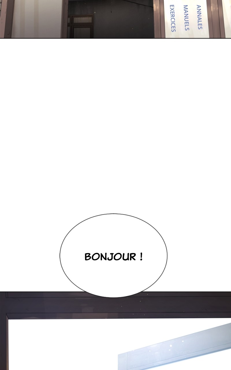 Killer Pedro Chapitre 1 - Page 55