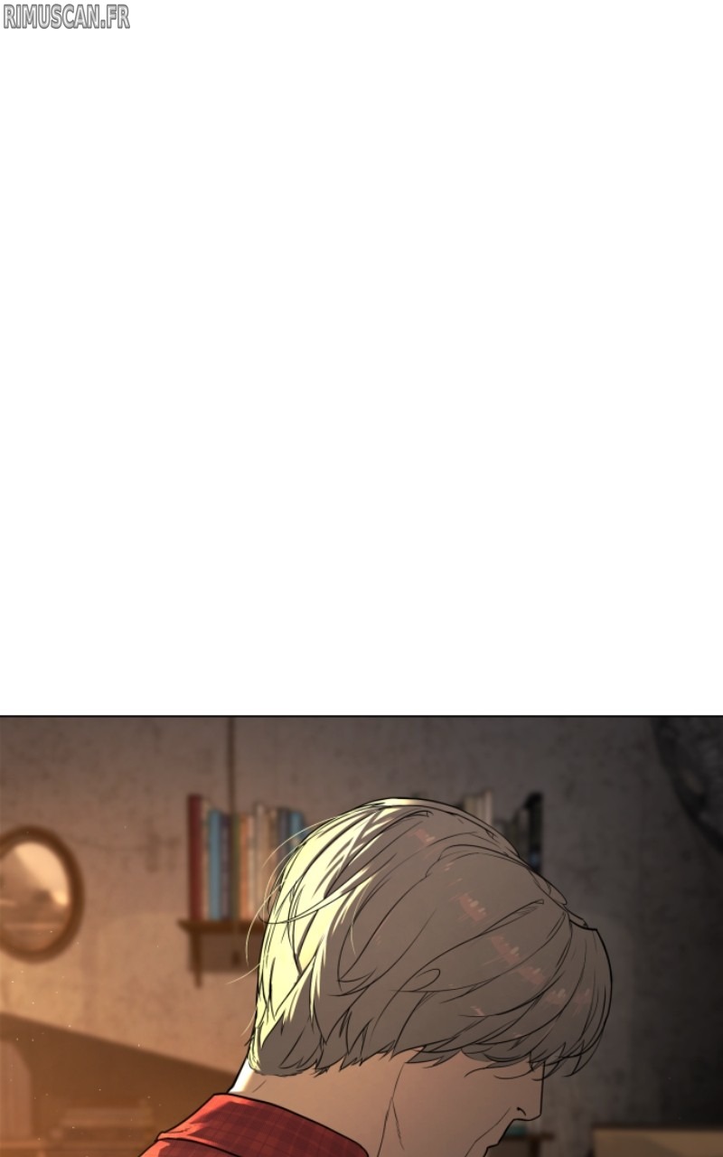 Killer Pedro Chapitre 1 - Page 59