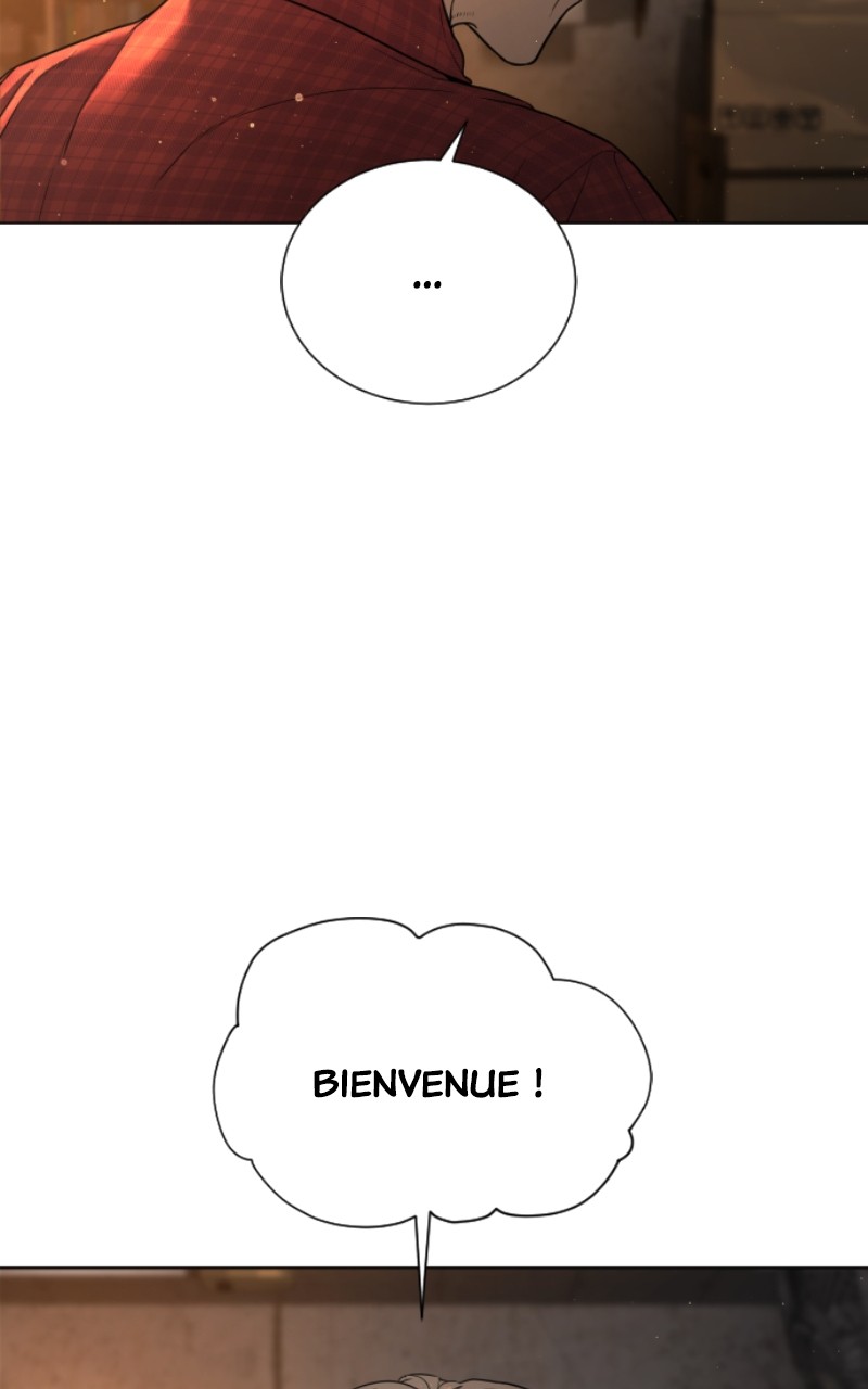 Killer Pedro Chapitre 1 - Page 60