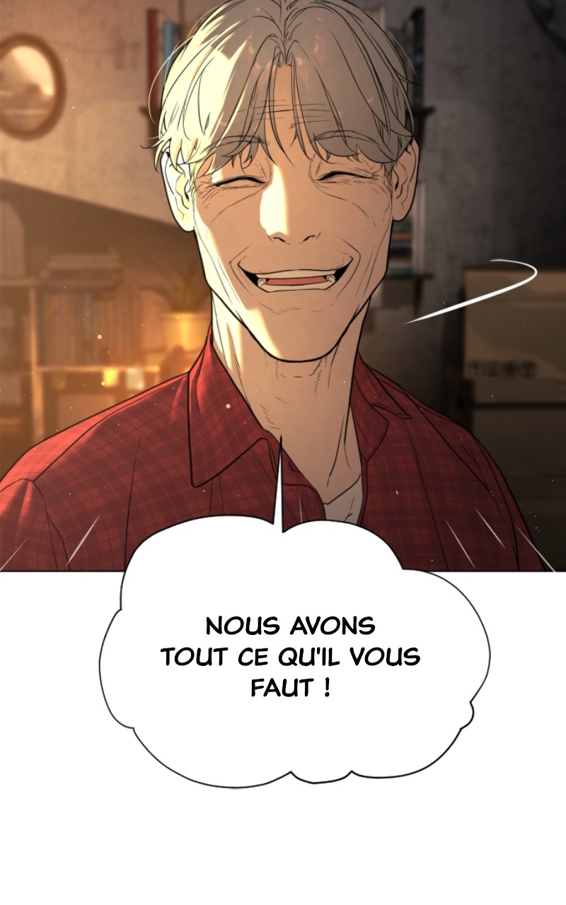 Killer Pedro Chapitre 1 - Page 61