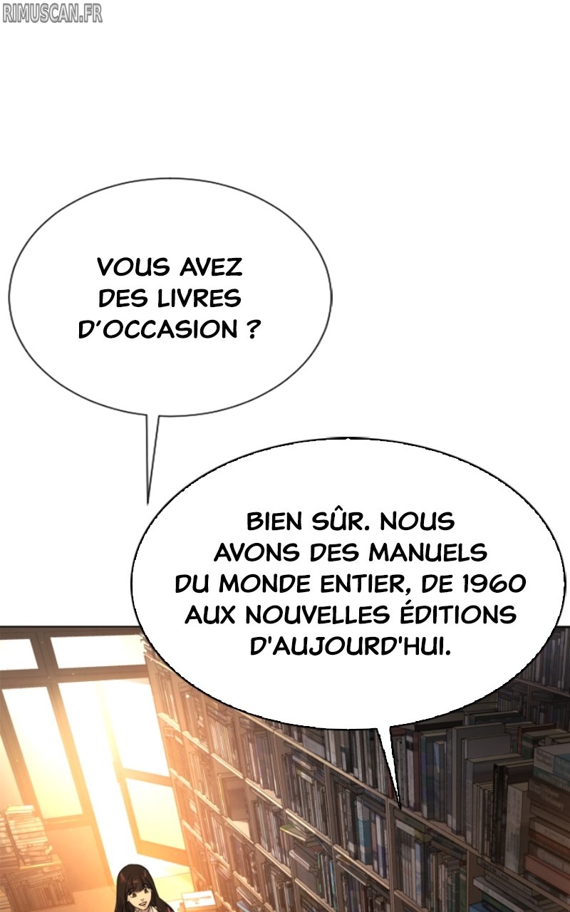 Killer Pedro Chapitre 1 - Page 62