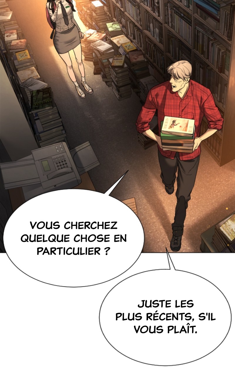 Killer Pedro Chapitre 1 - Page 63