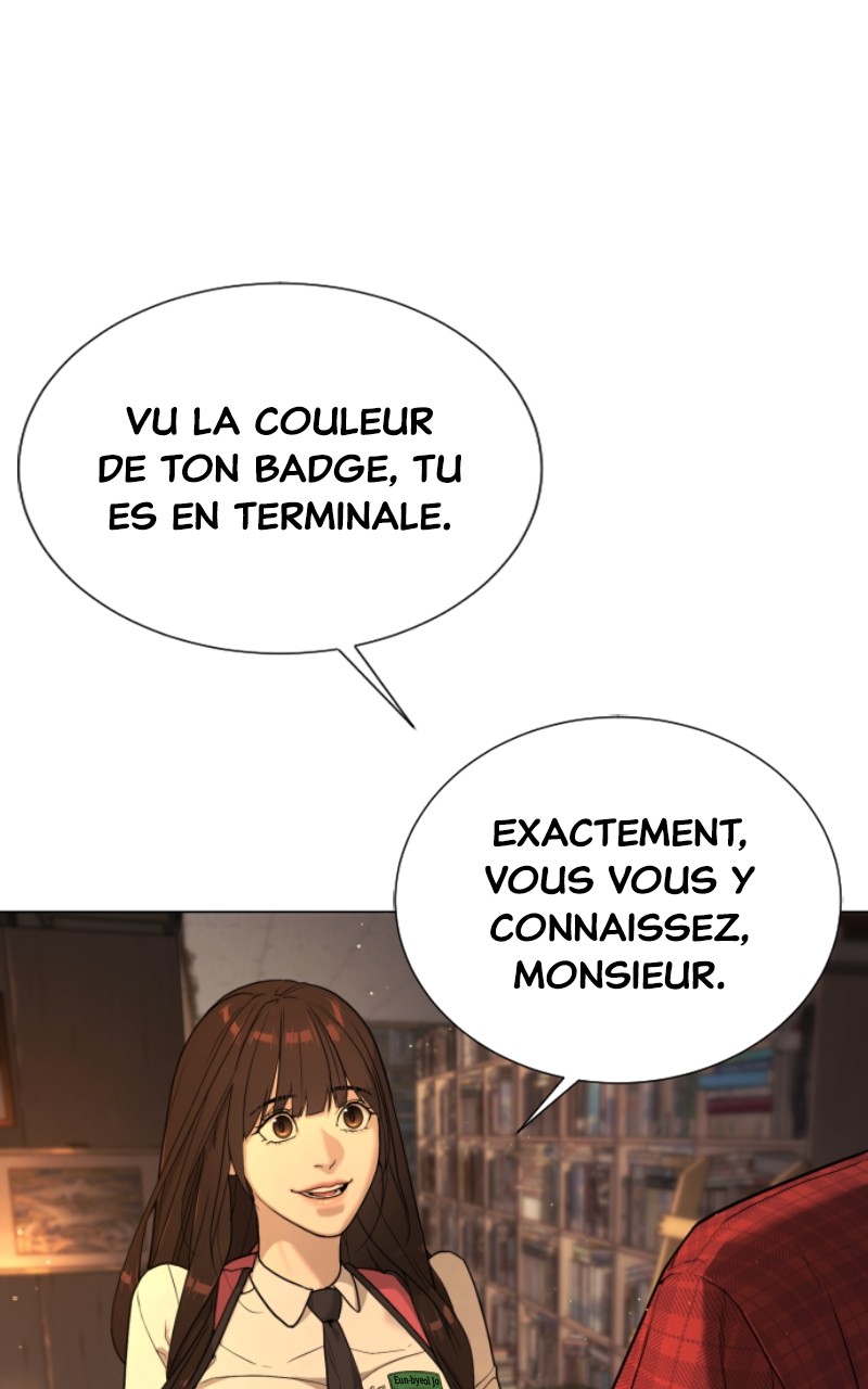 Killer Pedro Chapitre 1 - Page 67