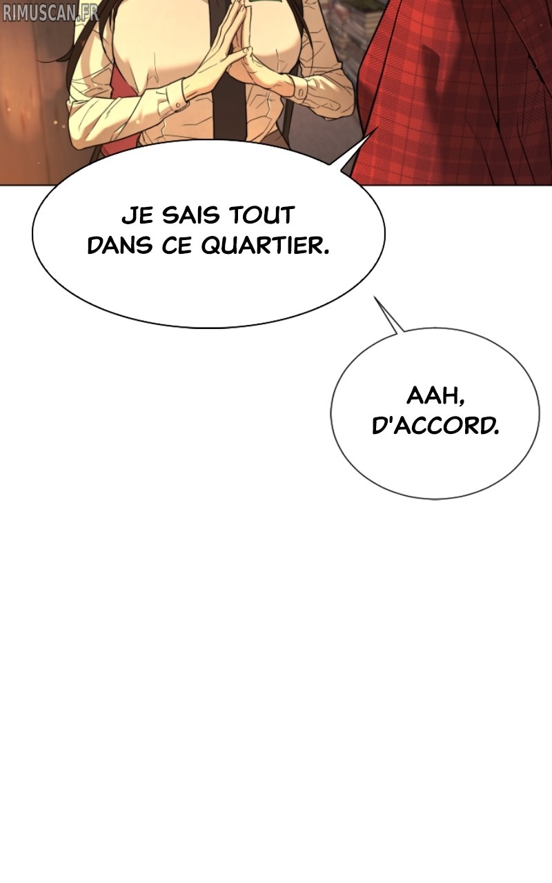 Killer Pedro Chapitre 1 - Page 68