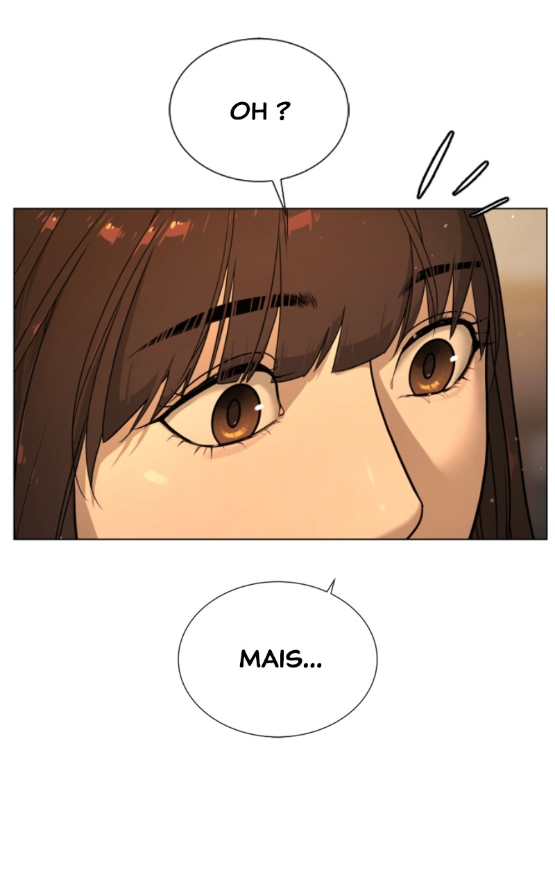 Killer Pedro Chapitre 1 - Page 69