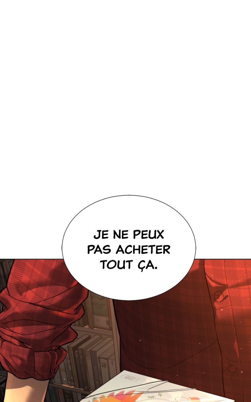 Killer Pedro Chapitre 1 - Page 70