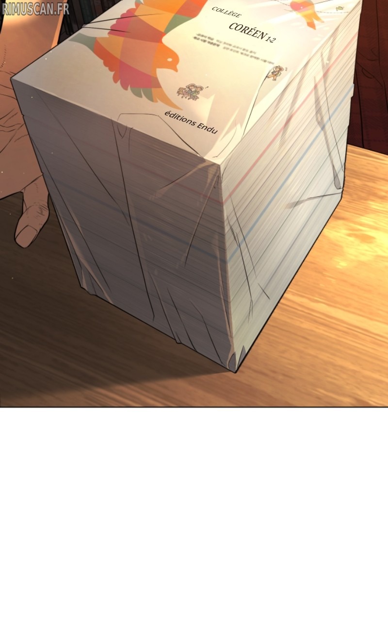 Killer Pedro Chapitre 1 - Page 71