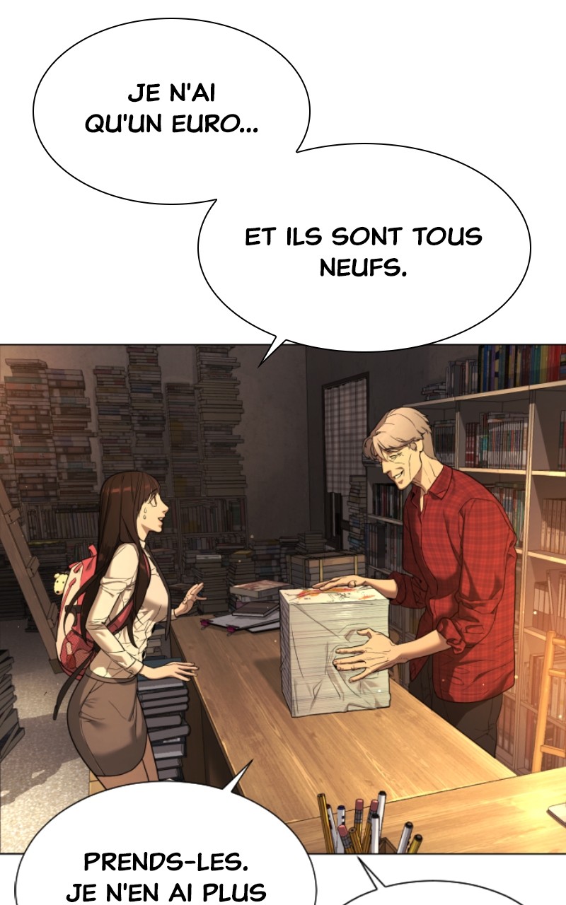 Killer Pedro Chapitre 1 - Page 72