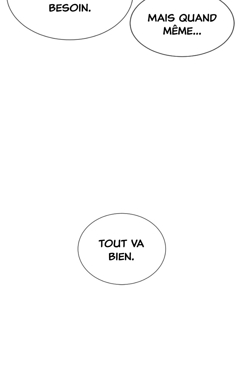 Killer Pedro Chapitre 1 - Page 73