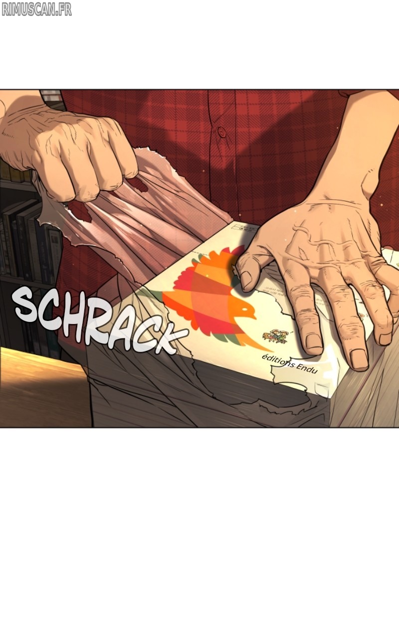 Killer Pedro Chapitre 1 - Page 74