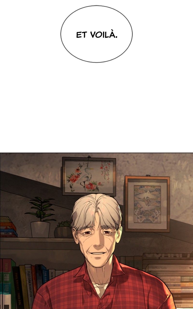 Killer Pedro Chapitre 1 - Page 75