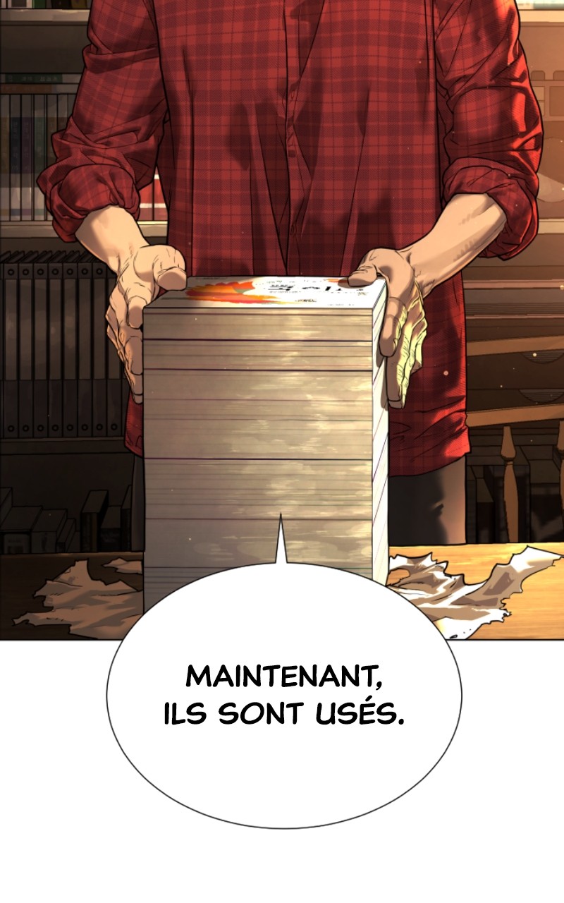 Killer Pedro Chapitre 1 - Page 76