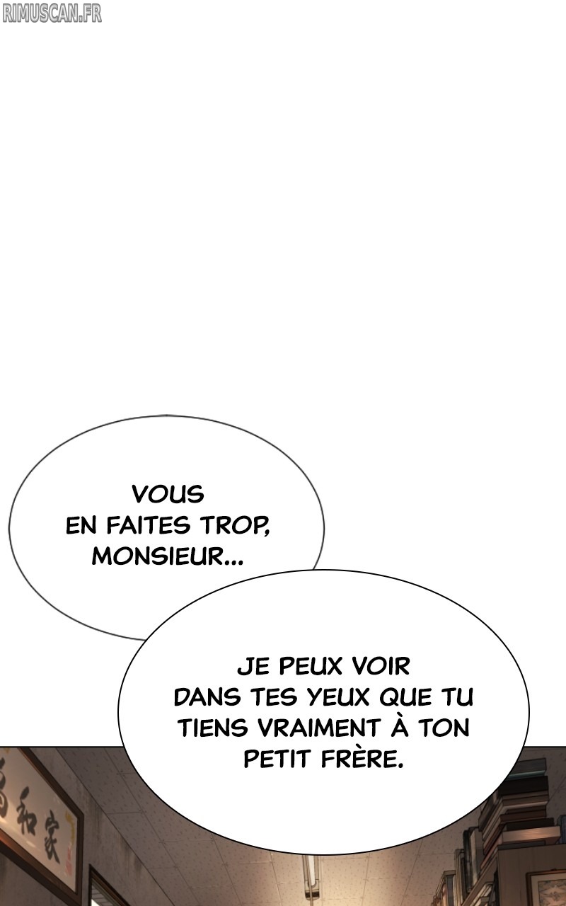 Killer Pedro Chapitre 1 - Page 77