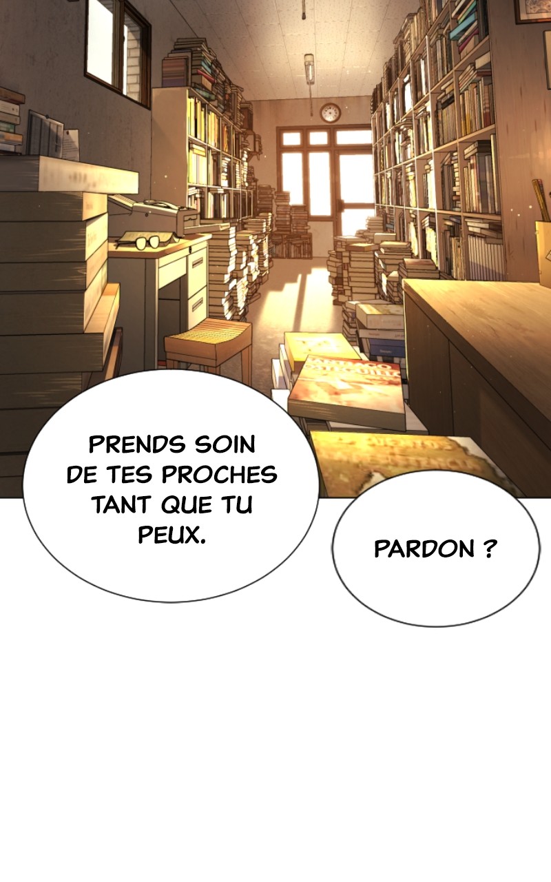 Killer Pedro Chapitre 1 - Page 78