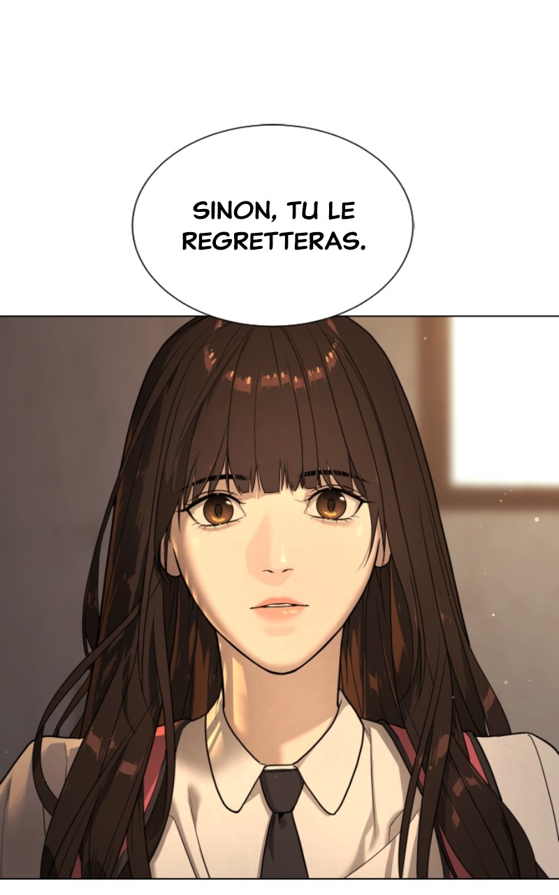 Killer Pedro Chapitre 1 - Page 79