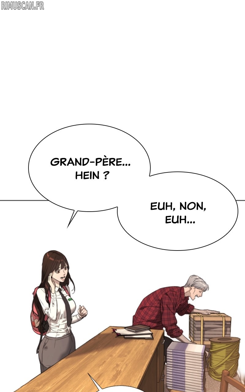 Killer Pedro Chapitre 1 - Page 80