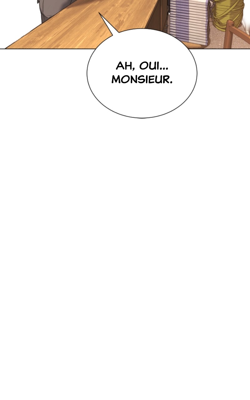Killer Pedro Chapitre 1 - Page 82
