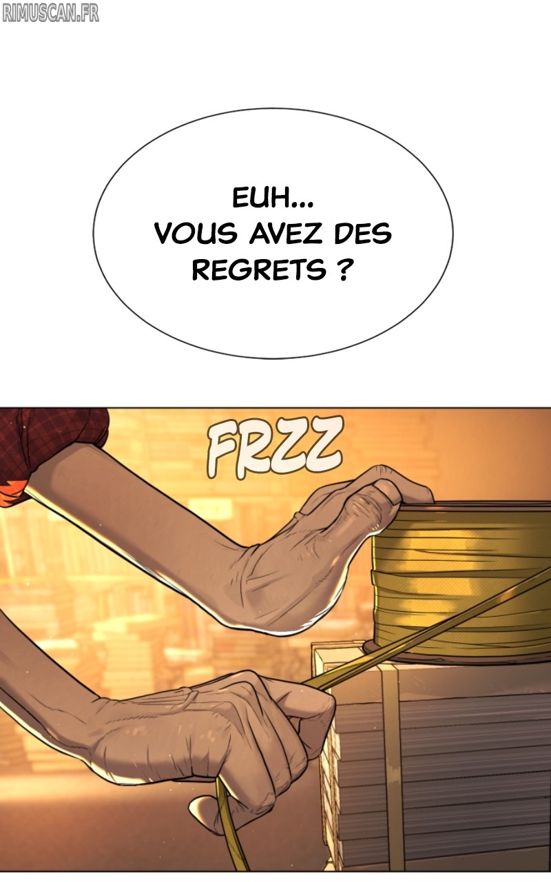 Killer Pedro Chapitre 1 - Page 83