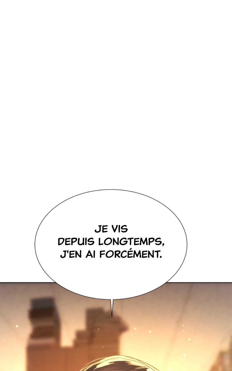 Killer Pedro Chapitre 1 - Page 84