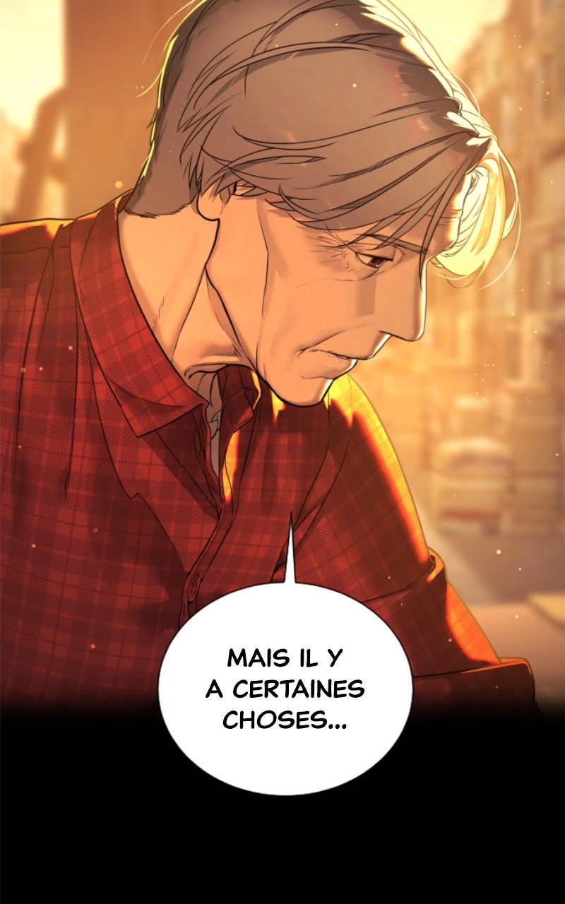 Killer Pedro Chapitre 1 - Page 85