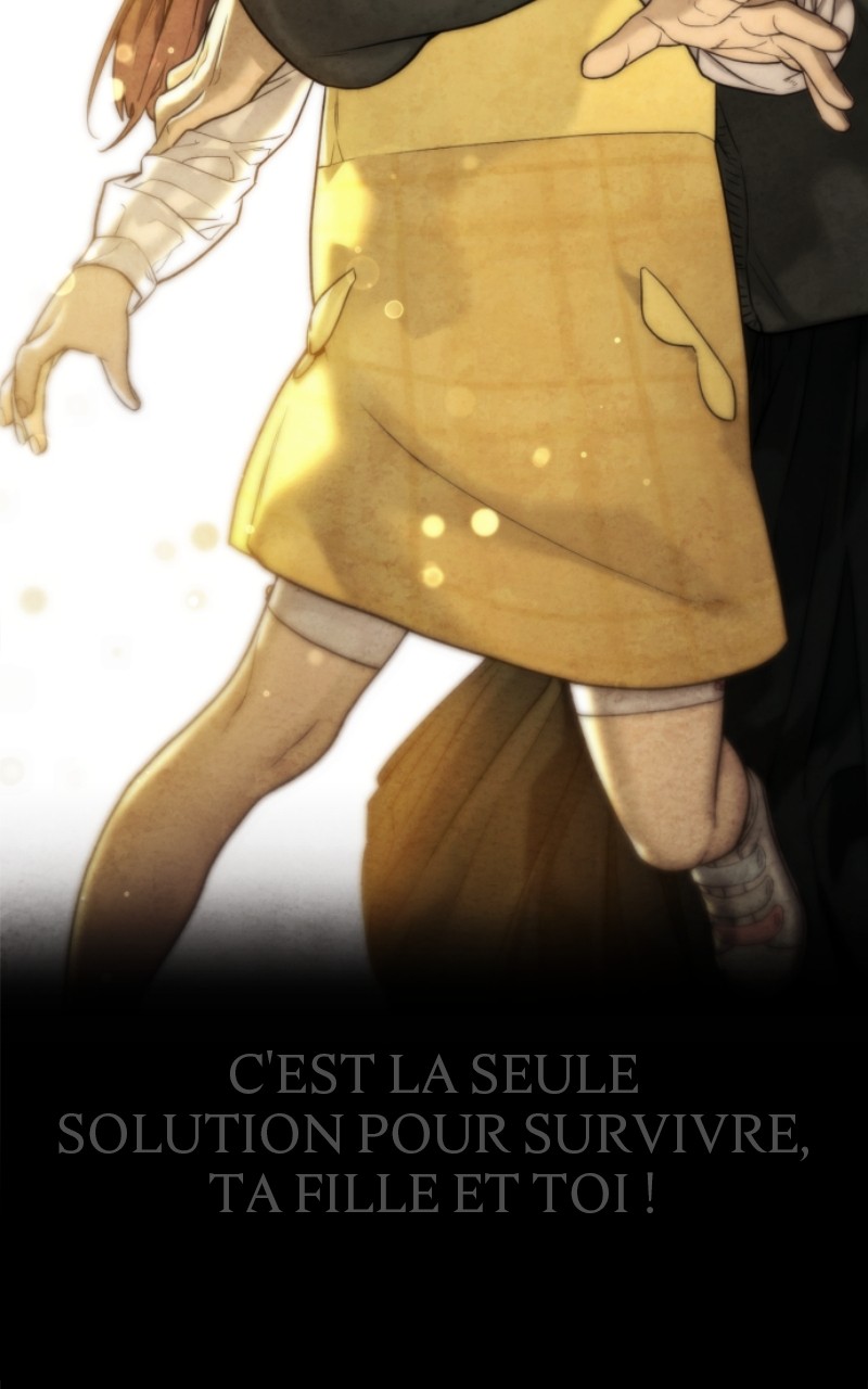 Killer Pedro Chapitre 1 - Page 87
