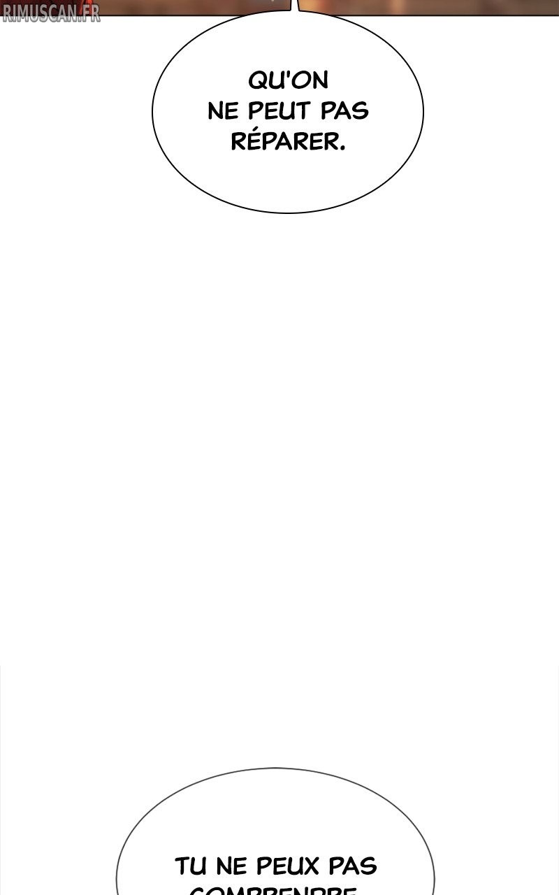 Killer Pedro Chapitre 1 - Page 89