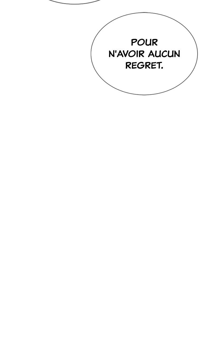 Killer Pedro Chapitre 1 - Page 91
