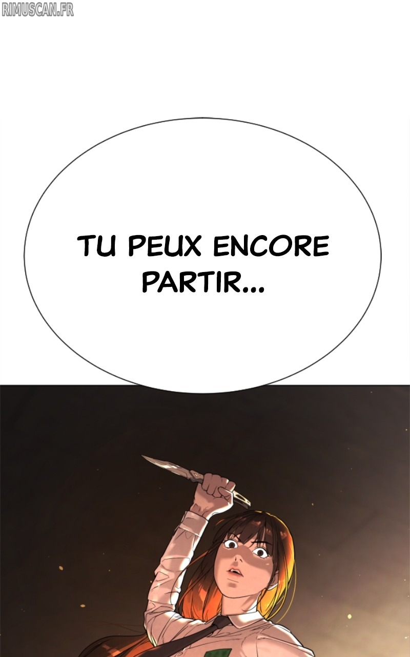 Killer Pedro Chapitre 1 - Page 92