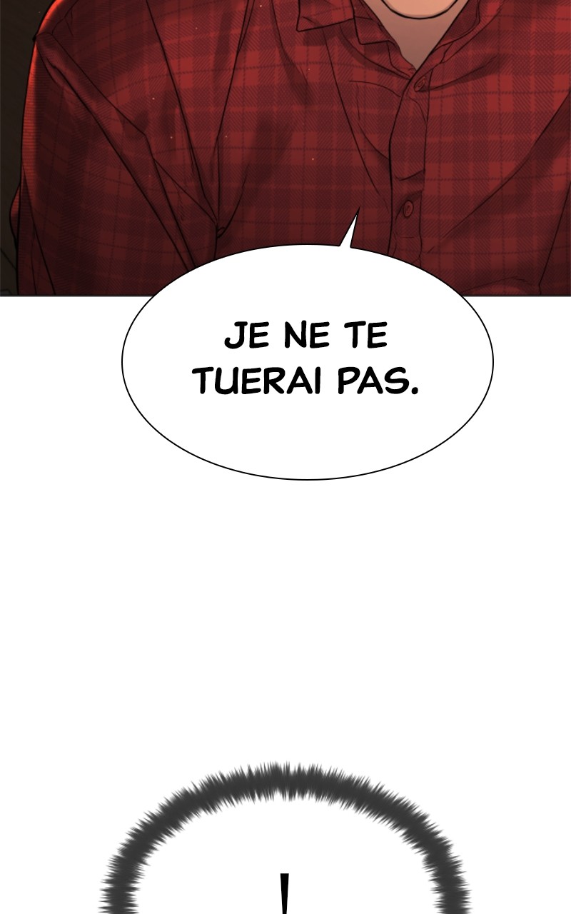 Killer Pedro Chapitre 1 - Page 94