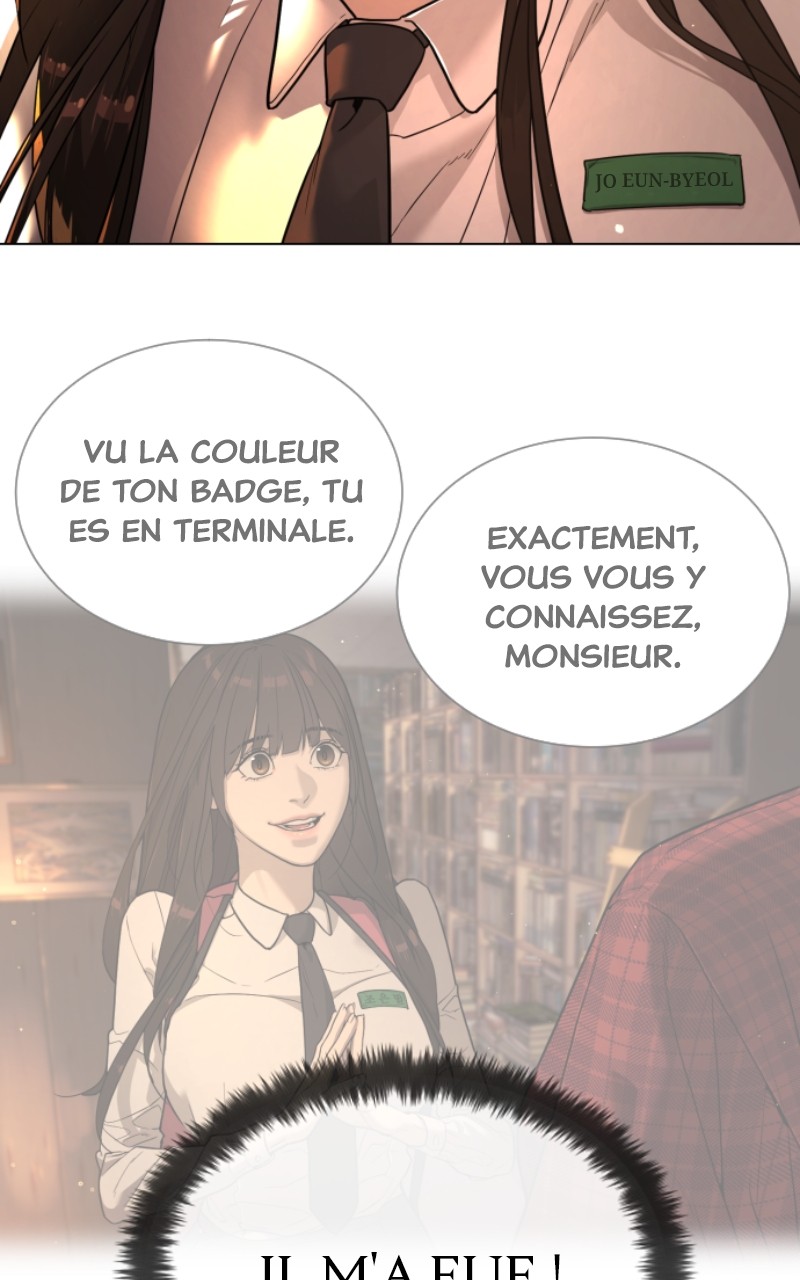 Killer Pedro Chapitre 1 - Page 100