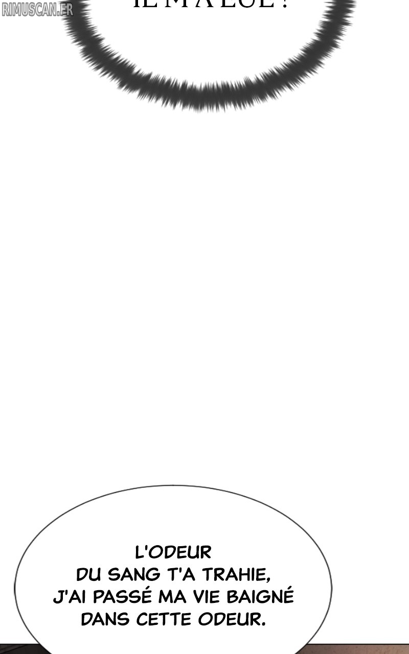 Killer Pedro Chapitre 1 - Page 101